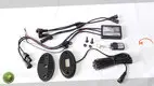 Super Bright RGBW Rock Lights - Waterproof & Easy to Install 1
