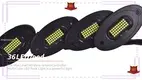 Professional 36LED White Rock Light Manufacturer - Underglow Lights for ATV 1
