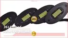Professional Max 36LED White Rock Light - Top Quality & Brightest. Buy Now! 1