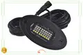 Max Level 36W Waterproof Aluminum LED Rock Light by Kingshowstar 1