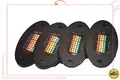Max & Brightest 36LED Rock Light - Best for Trucks 1
