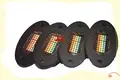 Max & Brightest 36LED Rock Light - Ultimate Four Wheeler Lighting 1