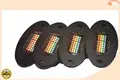 Kingshowstar Max Level Bluetooth Rock Lights 1