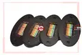 Max & Brightest 36LED Rock Lights - Best for UTVs 1