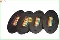 Max Level Waterproof Rock Lights - Brightest 36LED Pods 1