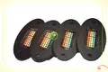 Max Level RGB Rock Lights: The Brightest & Best Multi-Color LED Pods 1