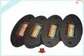 Max Level 36LED Rock Light: Brightest & Best UTV Rock Lights 1