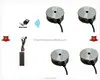 Motorcycle Wheel LED Lights 1