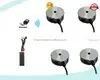 4*Pod RGB Motorcycle Rim LED Light Kit 1