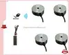RGB LED Motorcycle Wheel Lights - Quality Guaranteed & Trendsetting 1