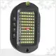 Kingshowstar White Rock Underbody Light Kit: Best ATV Rock Lights 1