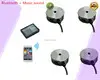 High-Quality Million Color LED Motorcycle Wheel Lights 1