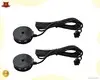 2pc LED Motorcycle Wheel Light Kit: Custom Glow Pod Accent - Competitive Tech Upgrade 1