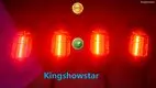 RGB LED Rock Lights - Upgraded Technology, Wide Application, High-Quality Manufacturing 1