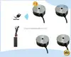Motorcycle LED Wheel Light Kit - High Quality & Multi-functional 1