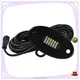 RGBW 8 Pods Offroad LED Rock Lights - Waterproof and Easy Installation 1