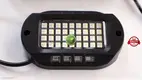 RGBW 44LED Rock Underbody Light Kit - 4-in-1 178LED Pod, Waterproof, DC12V Operate Voltage 1