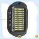 Waterproof 104pc Kingshowstar White Rock Underbody Light Kit 1
