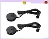 2pc LED Motorcycle Wheel Light for ATV,Car | Custom Glow Pod Accent Bike Light 1
