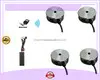 Quality LED Motorcycle Wheel Lights with Remote Controller 1