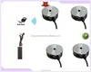 RGB LED Motorcycle Wheel Lights - Best for Motorcycle Lighting System! 1