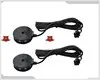 Custom Glow LED Motorcycle Wheel Light - Cutting-Edge Technology 1