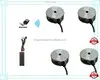 LED Motorcycle Wheel Lights - Quality Guaranteed & Superior Performance 1