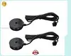 2pc LED Wheel Lights for Motorcycle, ATV, Car - Custom Glow Pod Accent 1