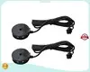 2pc LED Motorcycle Wheel Light Kit - Stay Ahead with Technology 1