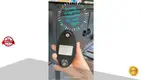 Strong Magnic Rock Light for Trucks 1