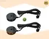 2pc LED Motorcycle Wheel Lights - Custom Glow Pod for Motorcycle, ATV, Car 1