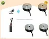 Quality LED Motorcycle Rim Lights 1