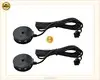 2pc LED Motorcycle Wheel Light for ATV & Car - Custom Glow Pod Accent 1