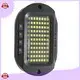 Kingshowstar White Rock Underbody Light Kit - Quality Guaranteed 1