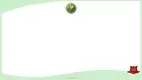 2021 Brightest 8 Pods LED Rock Light for Auto Lighting 1