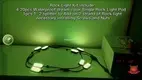 High Power LED Dream Color Rock Lights 1