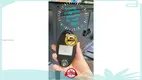 Strong Magnetic Rock Light Kit 1
