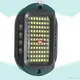Kingshowstar White Rock Underbody Light Kit: Waterproof, 104LED, Good Price 1