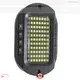 Kingshowstar RGBW Rock Lights Kit - Waterproof, 104pcs 3030LED, Good Price 1