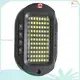 Kingshowstar White Rock Underbody Light Kit - Best RGB Rock Lights 1