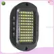 Best LED Rock Lights - Kingshowstar White Underbody Light Kit 1
