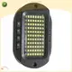 Wholesale High-Power LED Rock Lights - 104pcs Waterproof Kit 1