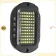 Wholesale Kingshowstar Waterproof Car Rock Light Kit with 104 LEDs 1