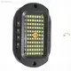 Kingshowstar White Underbody Light Kit - 104pcs 3030LED, Waterproof, ATV Underglow 1