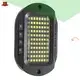Wholesale Kingshowstar UTV Rock Light Kit - 104pcs 3030 LED 1