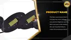 2021 LED Rock Lights - 12 Pods Pure White Underbody Neon for Off-Road Vehicles 1