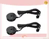 2pc LED Motorcycle Wheel Lights - Enhance Your Ride 1