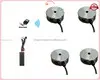 Motorcycle Wheel LED Kit - Superior Quality & Performance 1