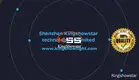 36 LED RGBW Rock Lights - Multi-Color Waterproof Car Decoration Lights 1