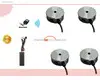 RGB LED Motorcycle Wheel Lights - Superior Quality & Performance 1